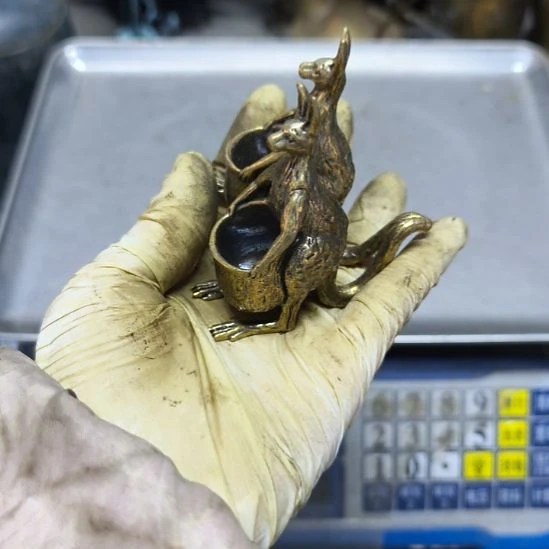 p***t054铜器8888888888888