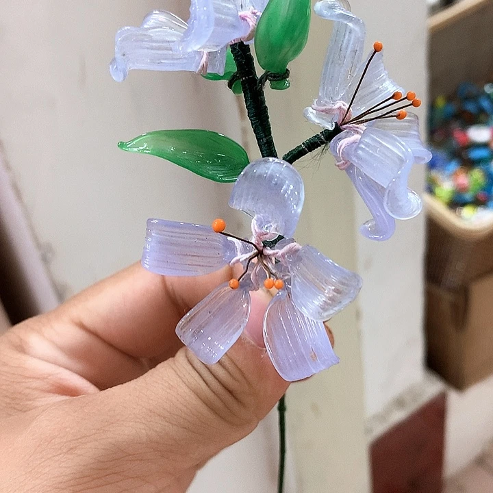 云***朵琉璃琉璃琉璃琉璃