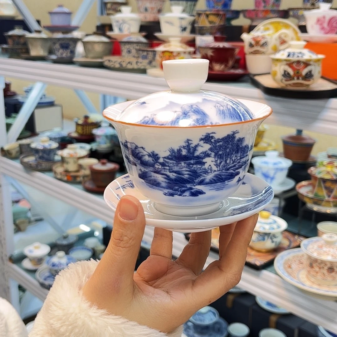 哈哈哈哈我真的好想你