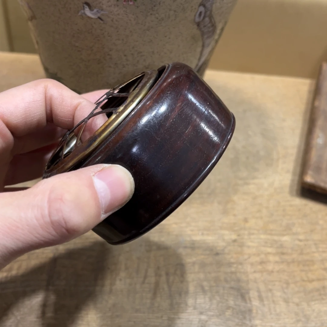 聪**贝火爆热卖热卖茶茶茶