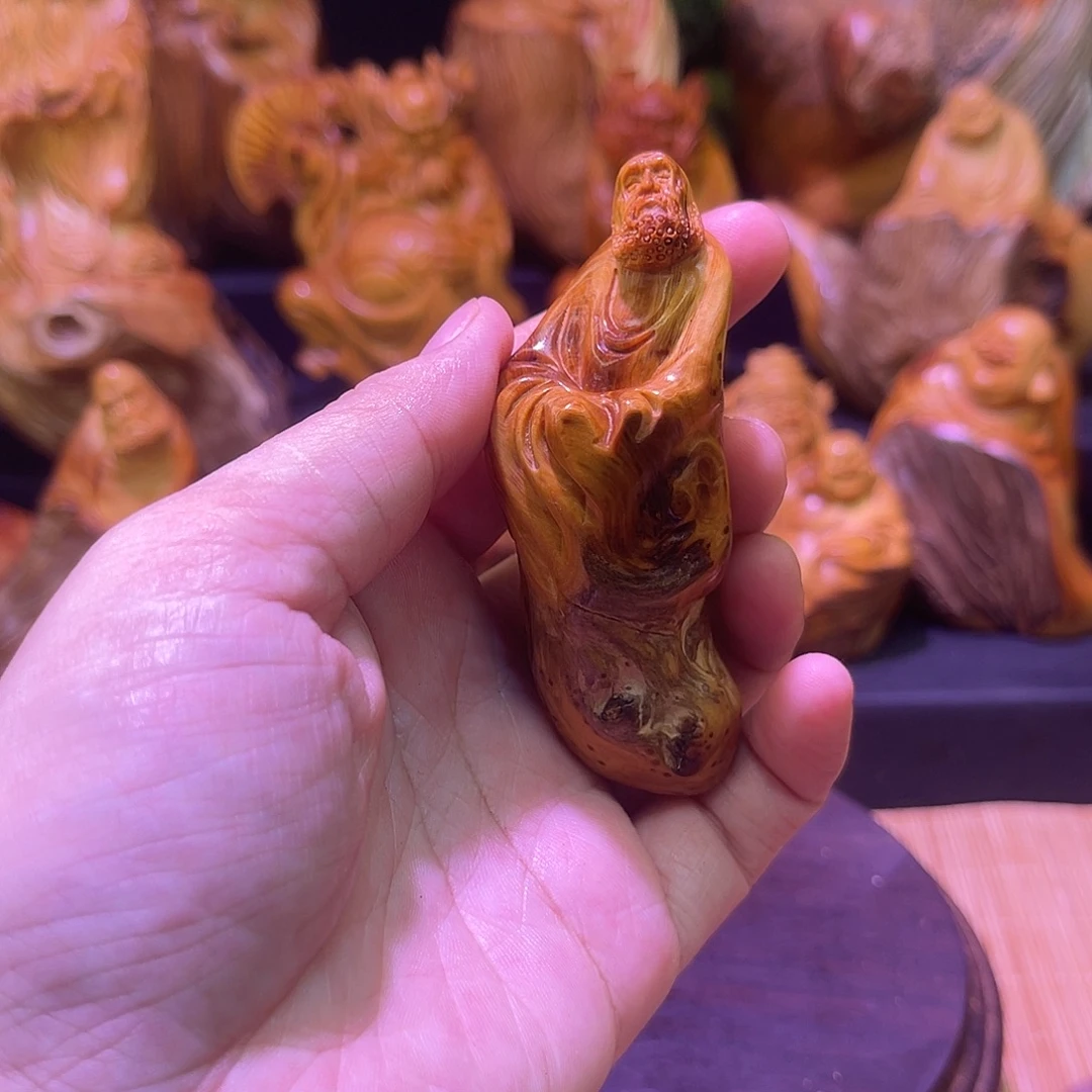 柏木88888888888888