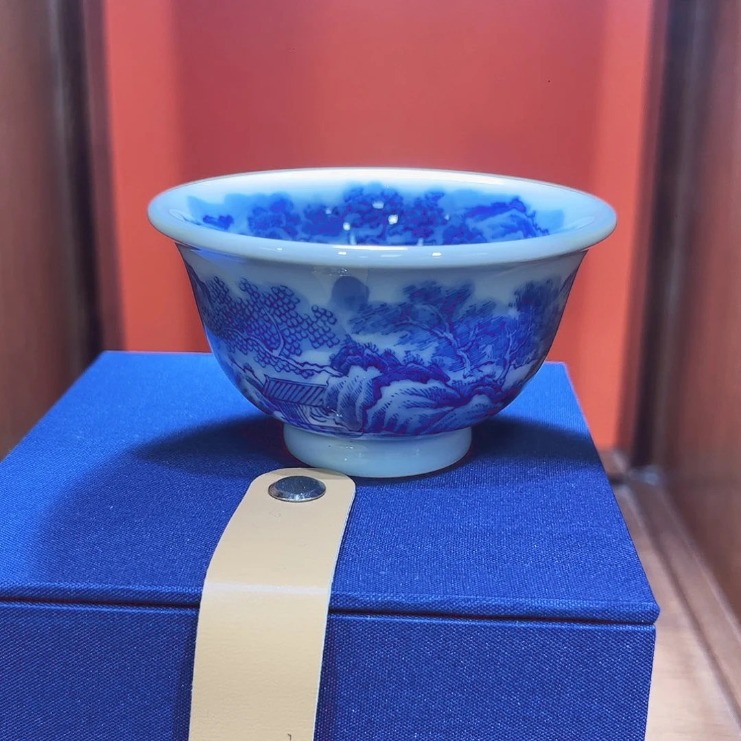 用****1景德镇景德镇手绘