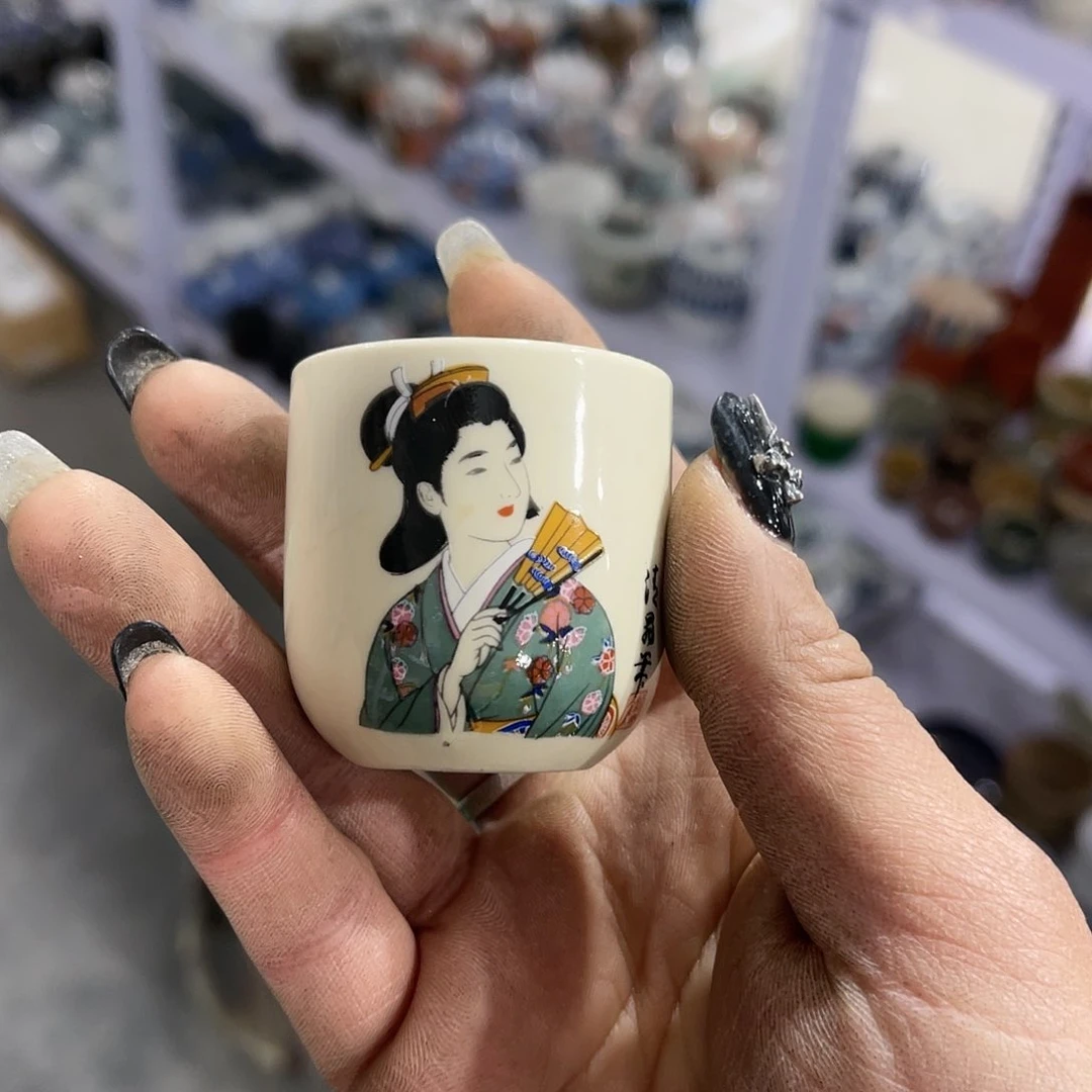 瓷片小*子在一起不累不饿嘛哈啊