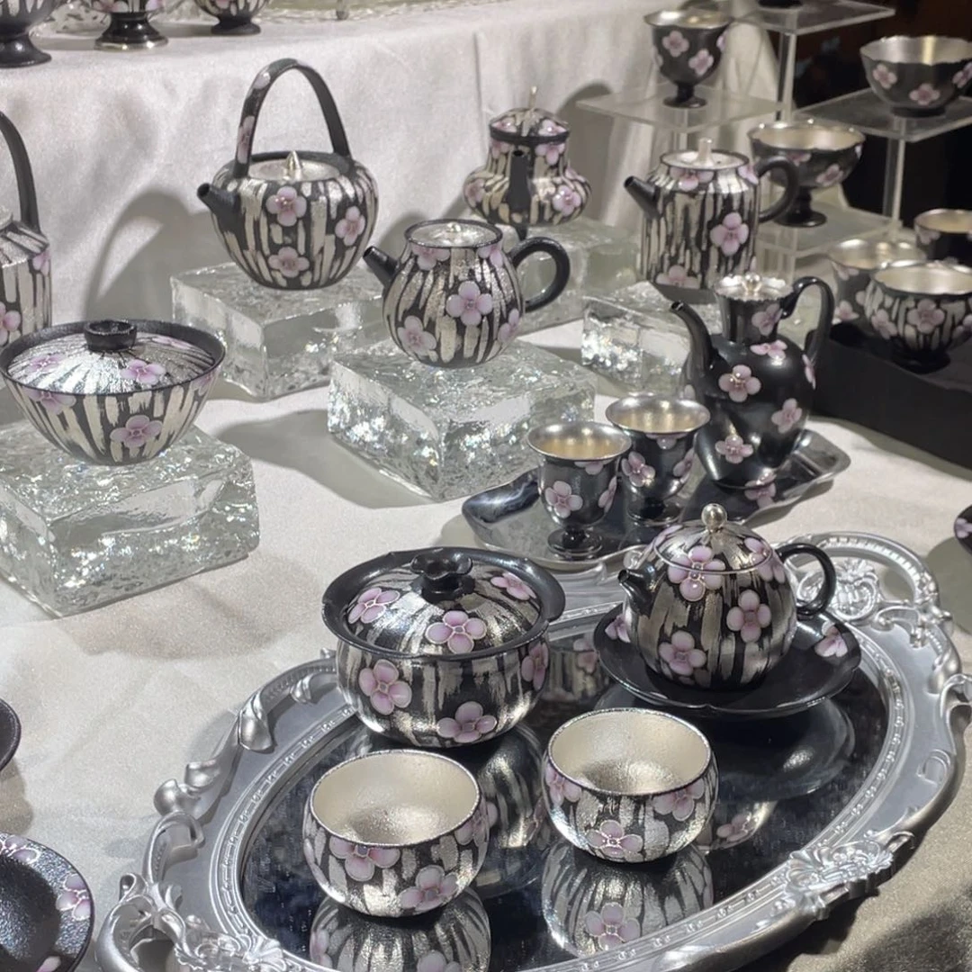 杯陶瓷集市来啦哈哈哈哈哈哈