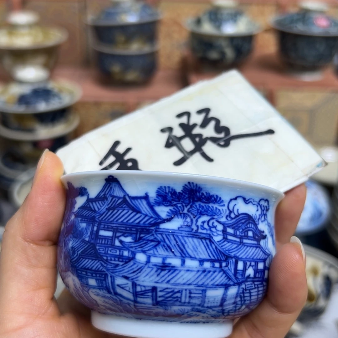 【闪购商品】陶瓷艺术有限公司