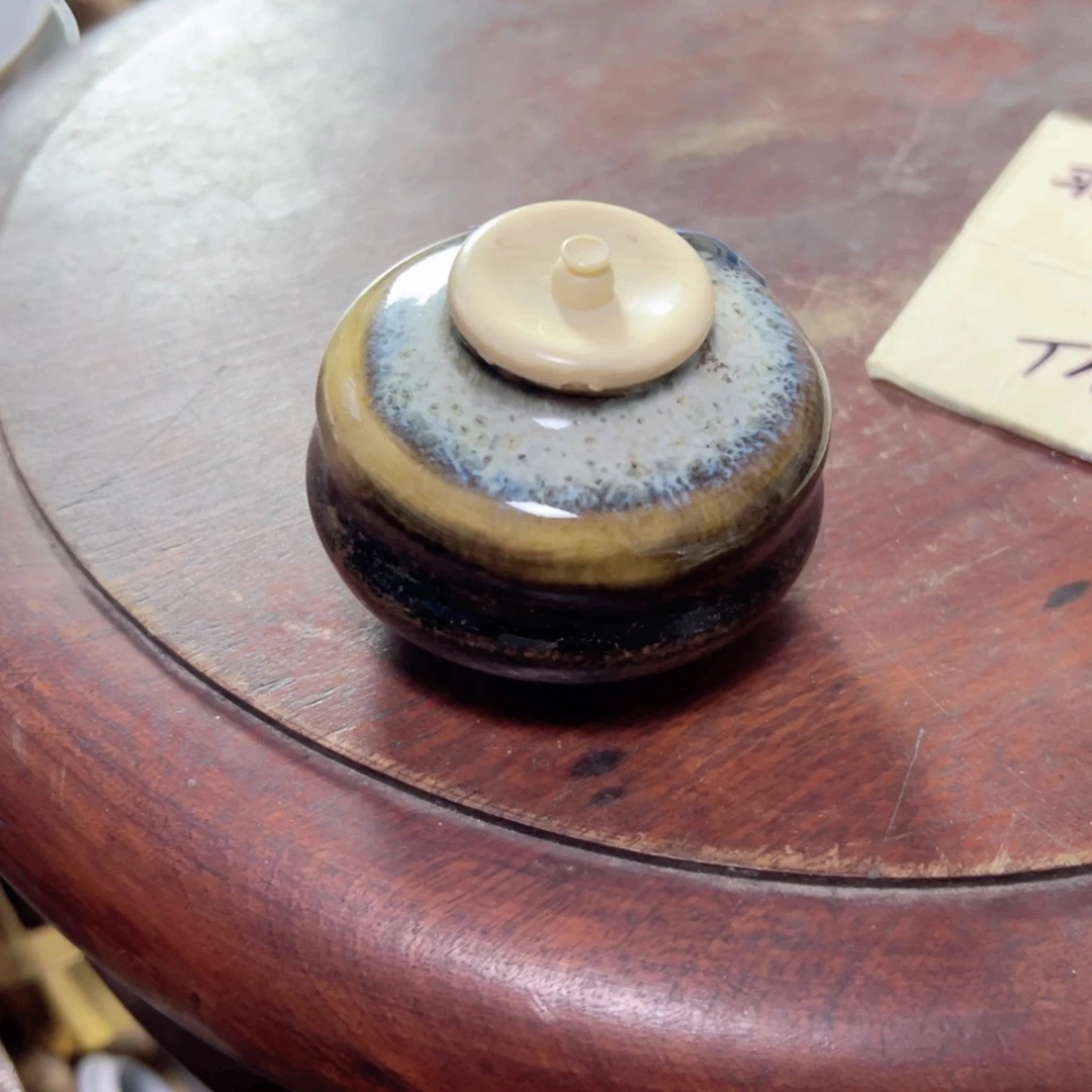 中古杂项，孤品，感谢支持