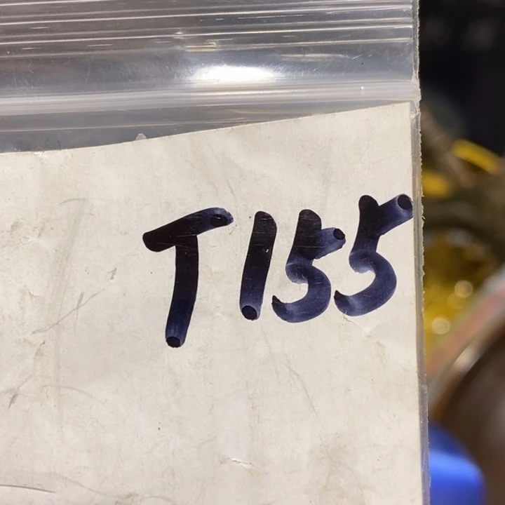 2***你金属二三九直播间专属链接