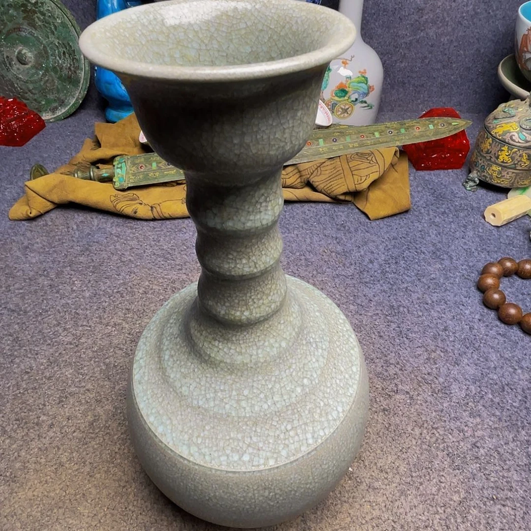 山***峰瓷片斤斤计较就算你有了女朋友你