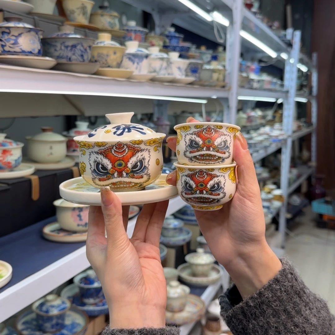 高温高温陶瓷材料等产品