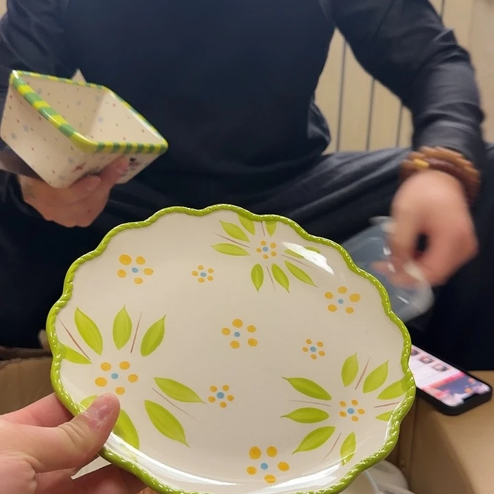 钛合金微瑕微瑕黑点气泡不算哦