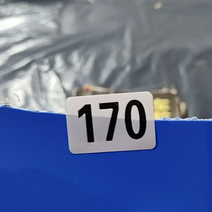 用***0民俗文化研究中心