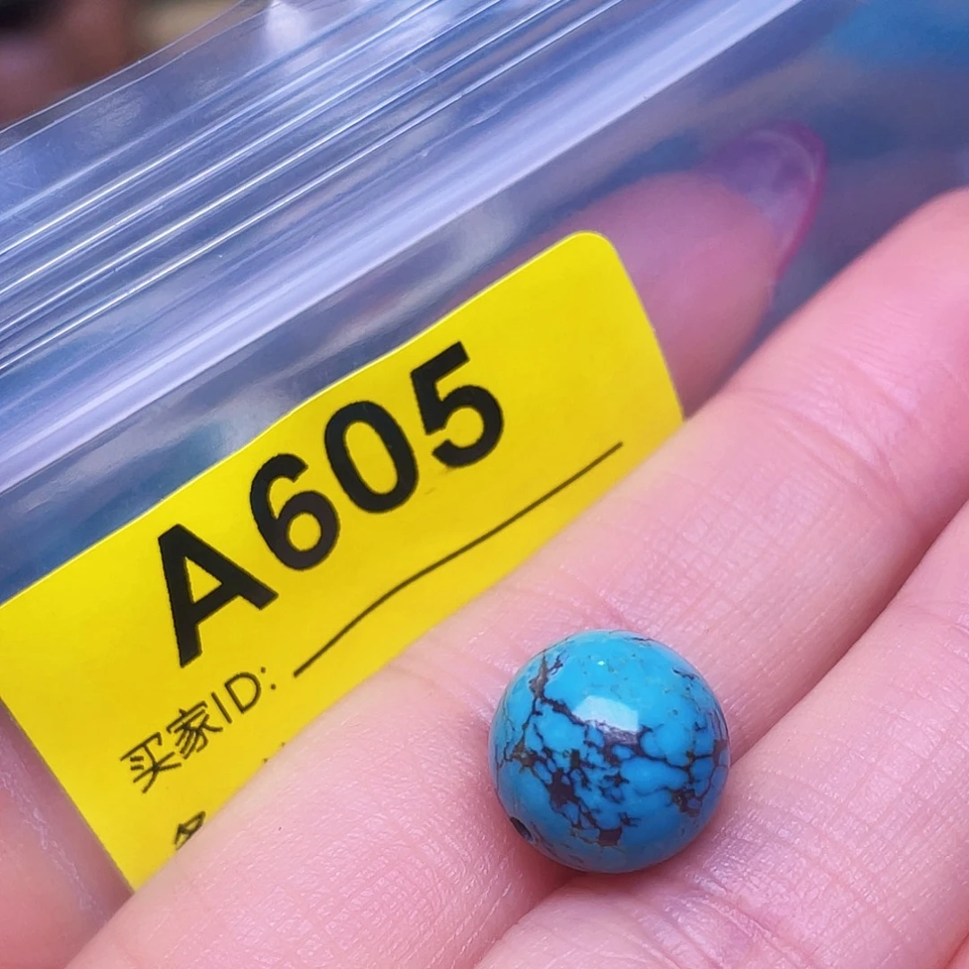 空竹粉丝福利十堰特色手工配饰