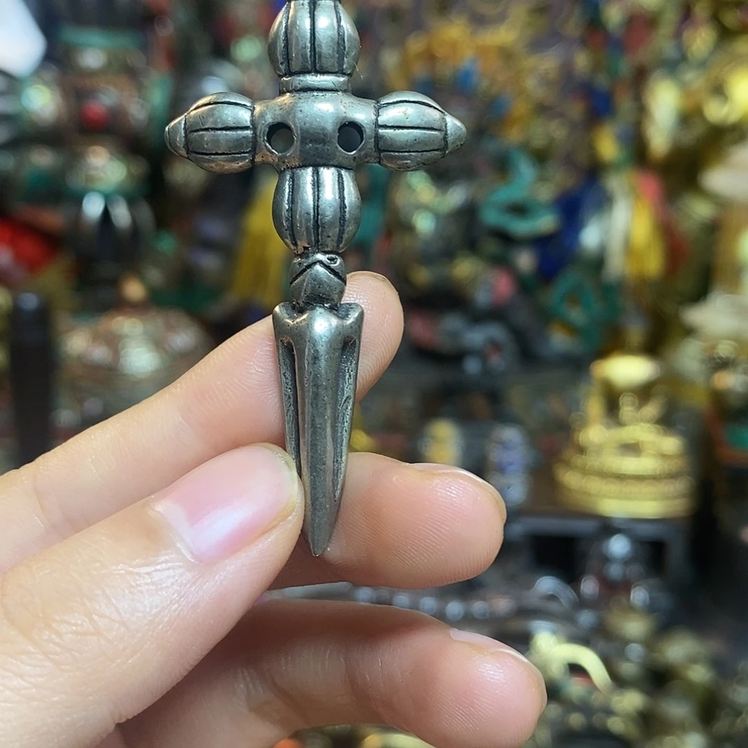 铁天铁的力量是无穷的力量