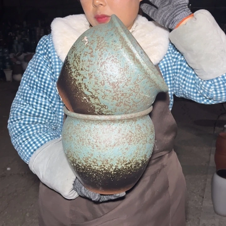 口19高18瑕疵瑕疵