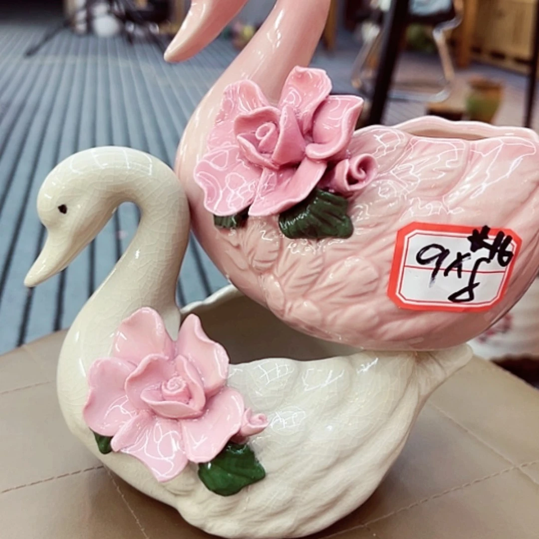 【闪购商品】花盆源头厂家直销
