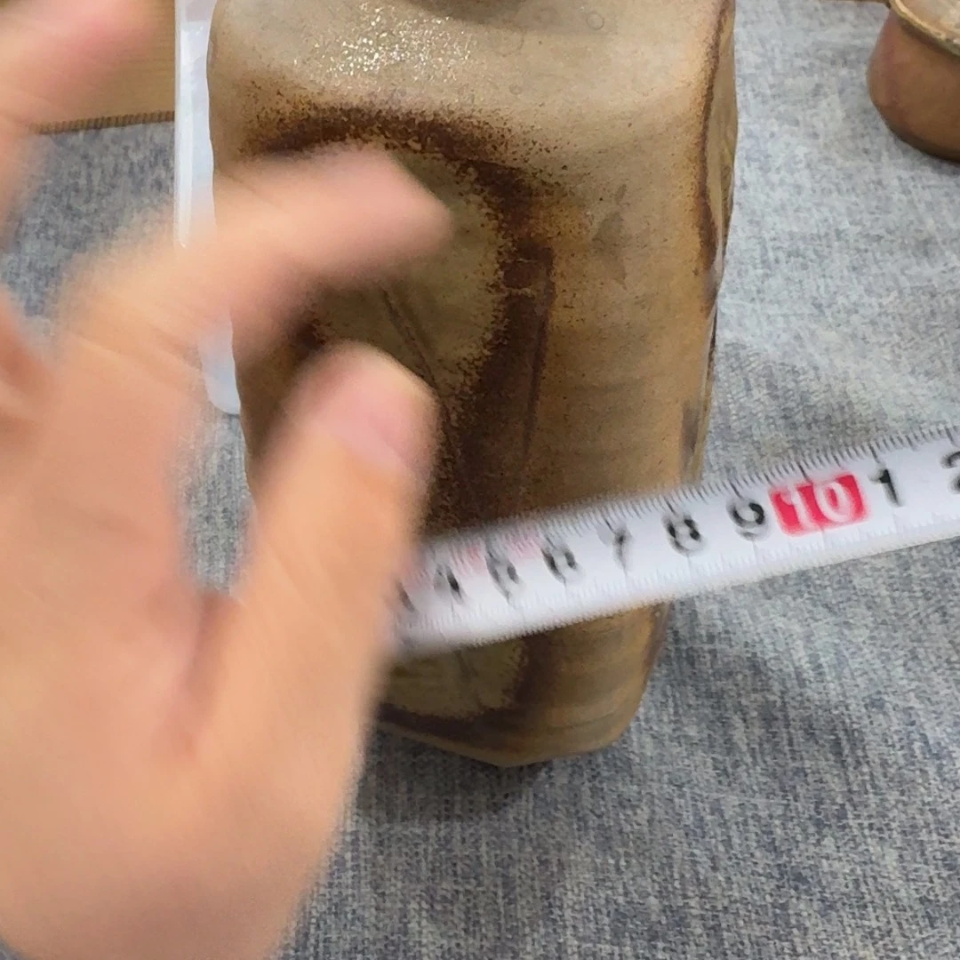 非常美丽漂亮的物品
