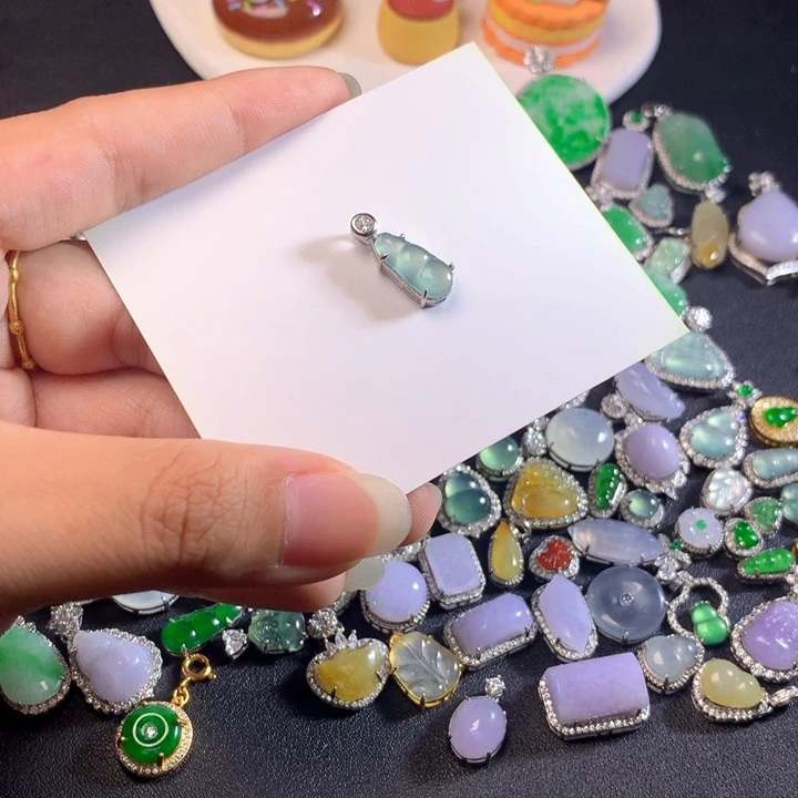 散珠翡翠11111111