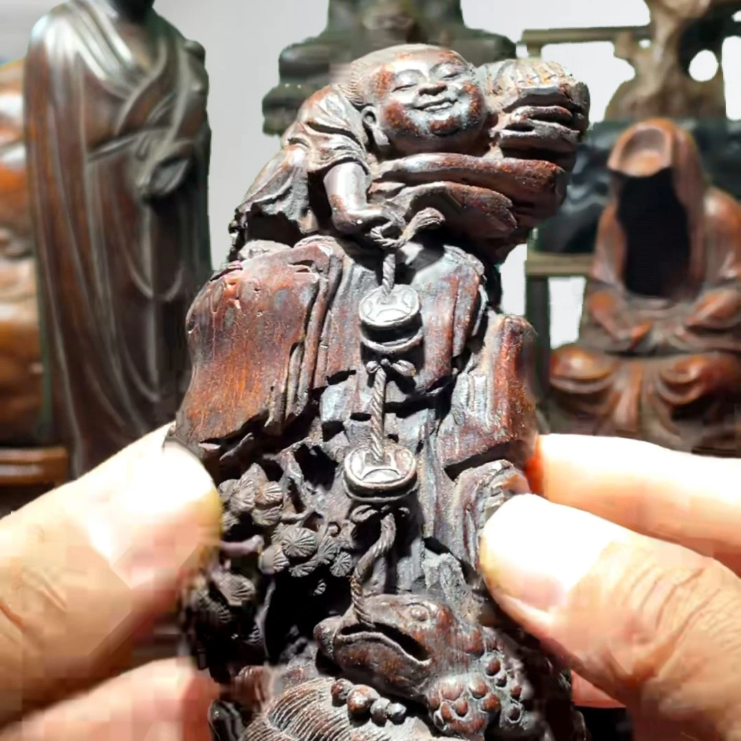 【闪购商品】竹拾****）热闹矛盾问题不大不小