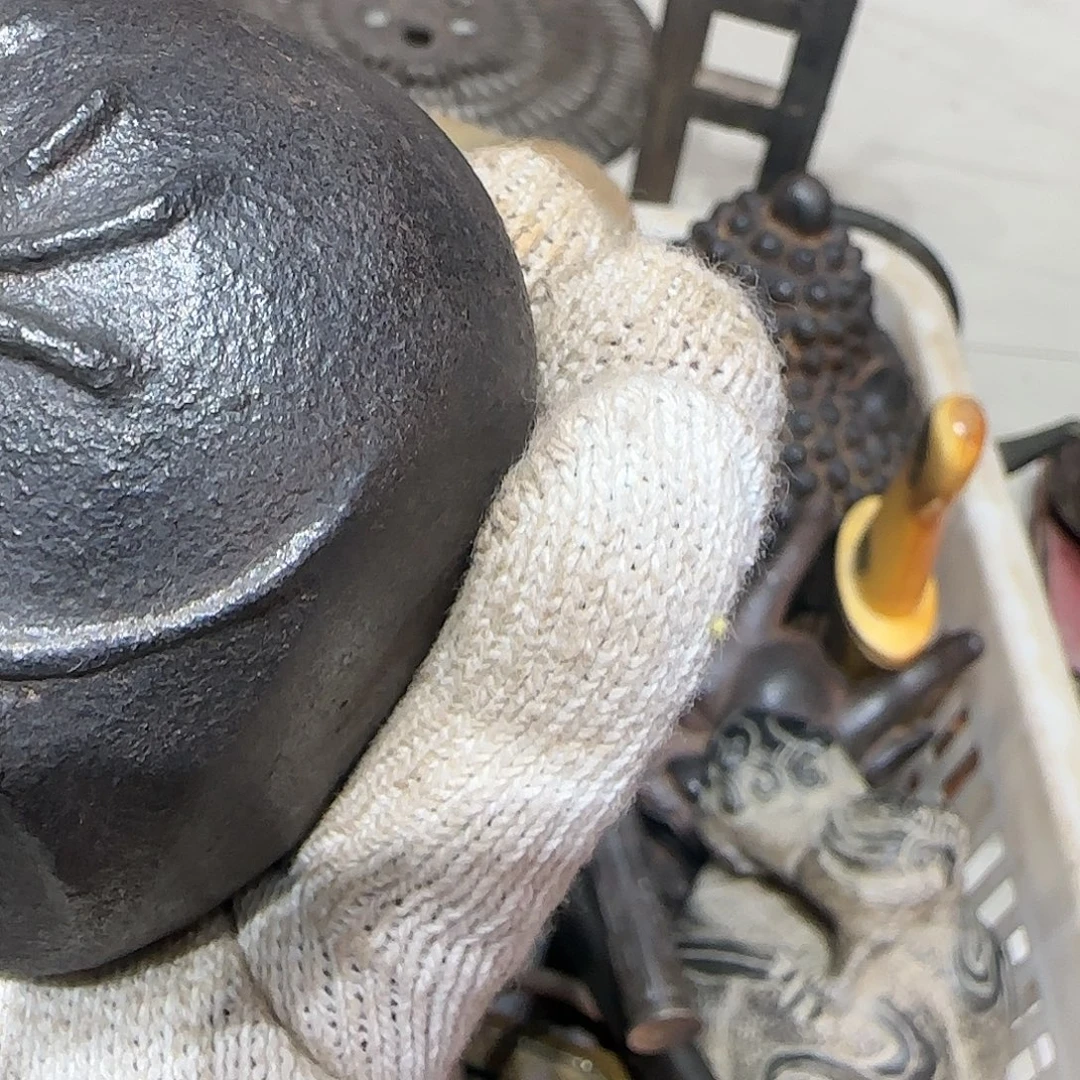 纵***哥一物一图看好在拍