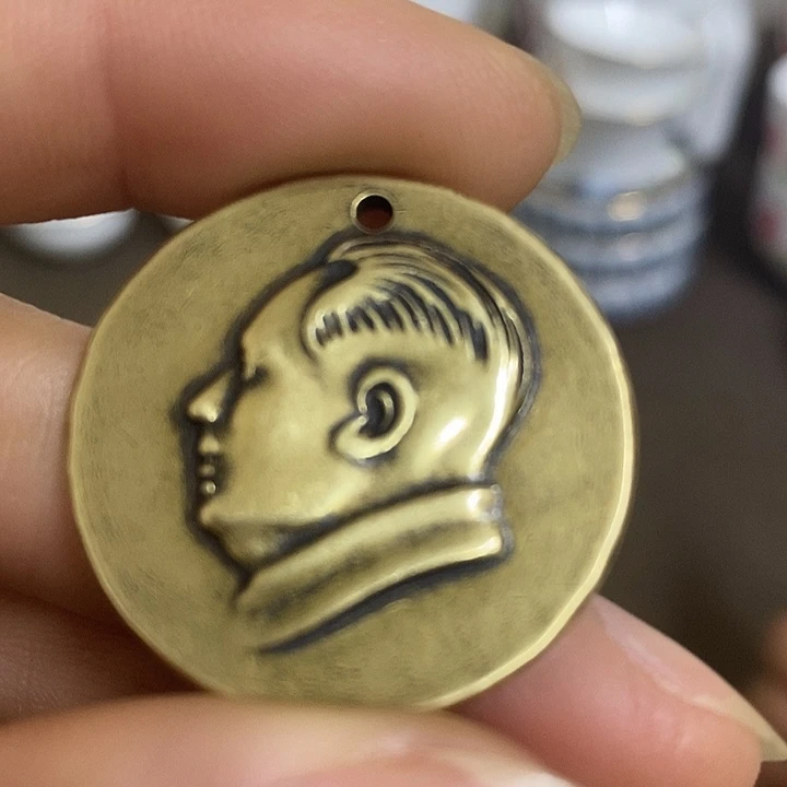 摆件陶景德镇陶瓷博物有限公司