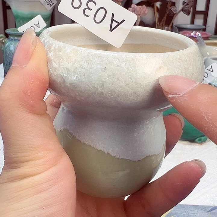 景德镇陶瓷研究所