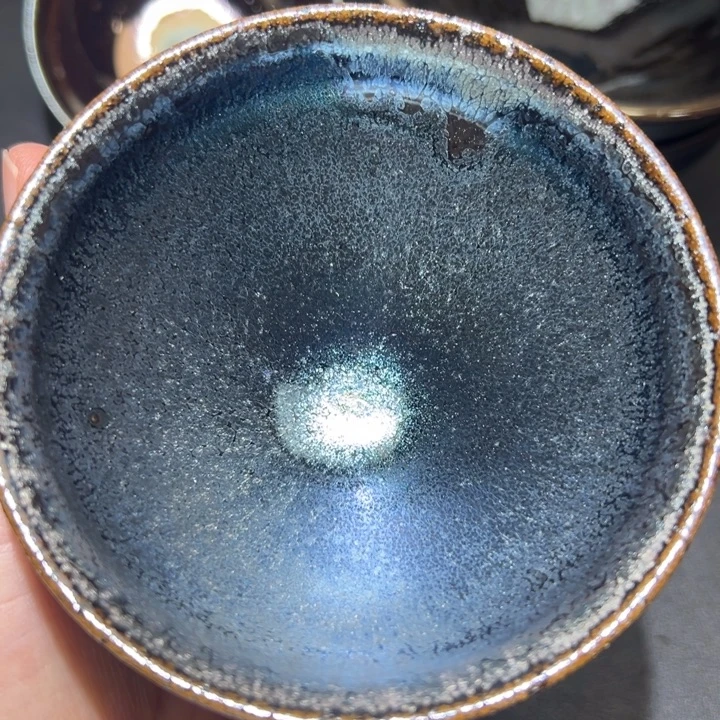 茶盏悠悠精品茶盏6666