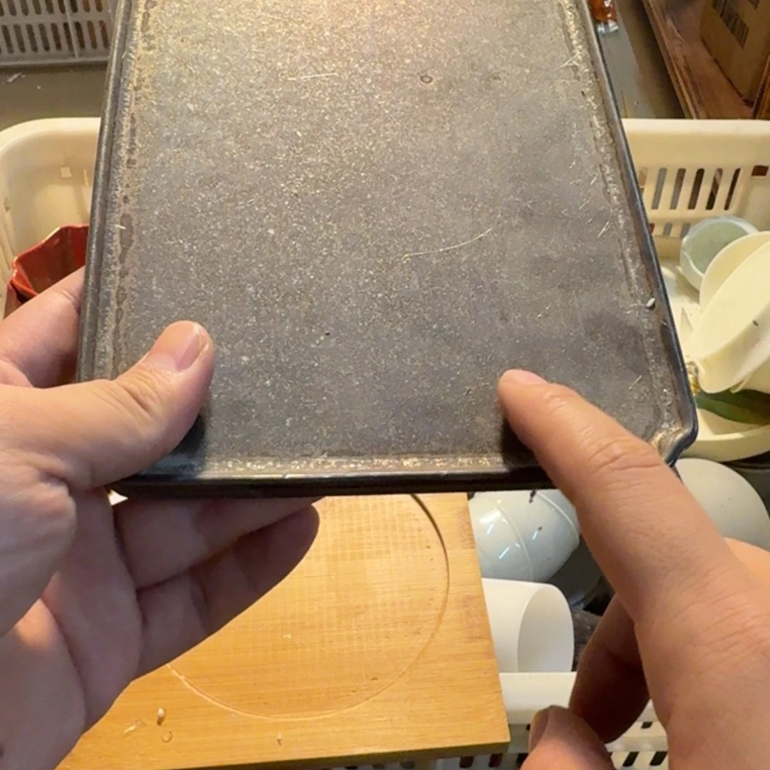 紫砂瑕疵茶具介意勿拍
