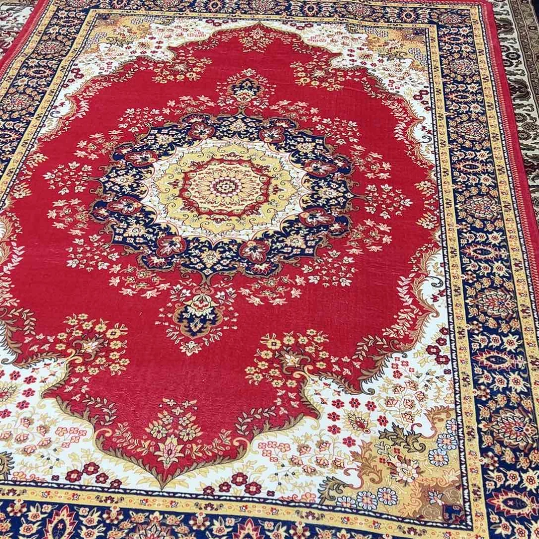 混纺1×1.2仿羊绒定制款no退换