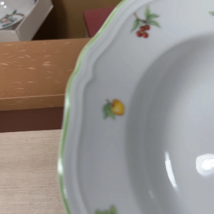 瓜*新亿阁中古商品无售后