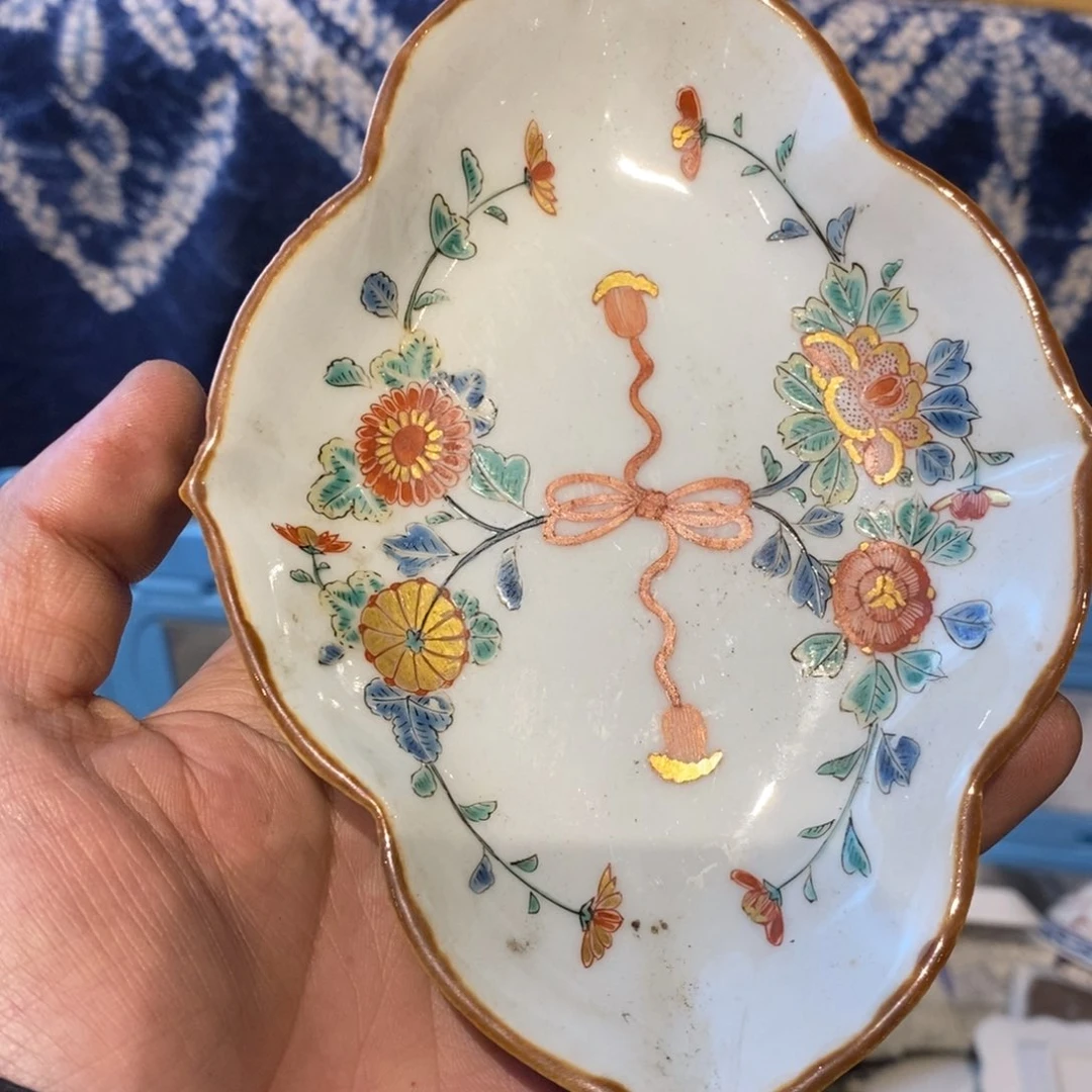 瓷器小*鲸瓷器瓷器瓷器