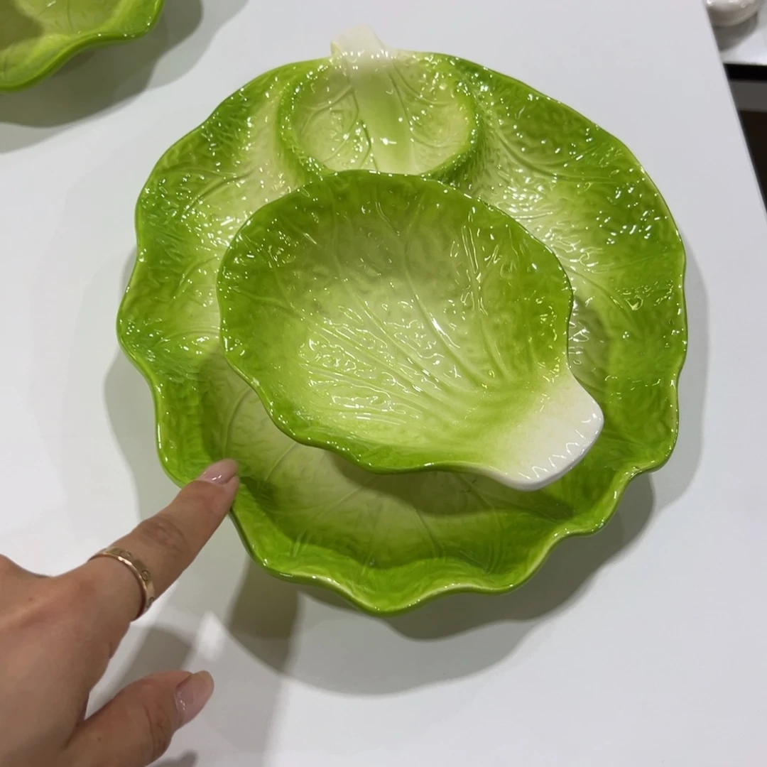 瓷片高温陶瓷釉下彩正品