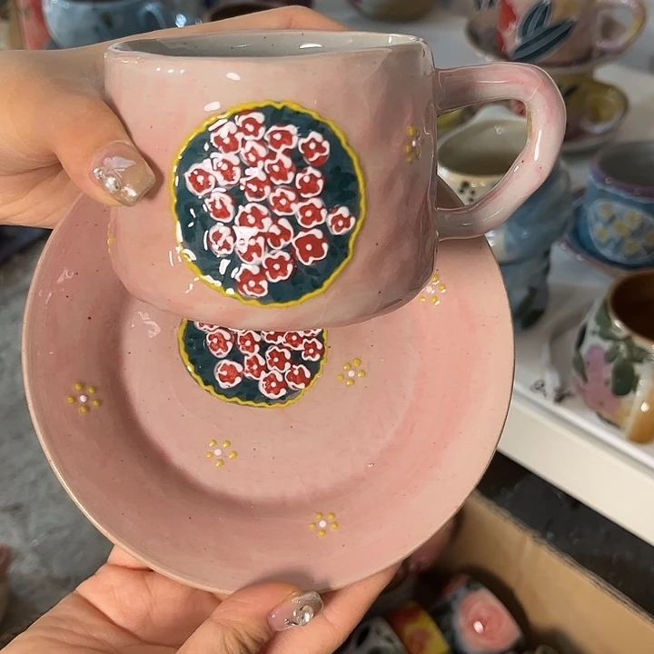 在恍恍惚惚哈哈哈哈哈哈