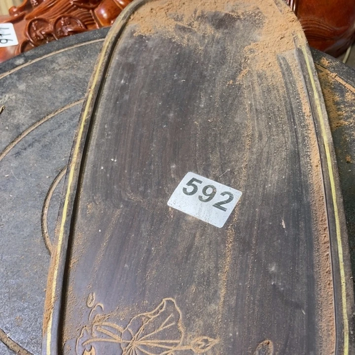 风***程木成品微瑕福利放漏