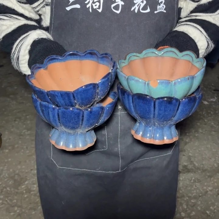 口15高10瑕疵瑕疵