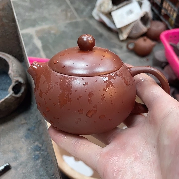 茶壶紫砂哈哈哈哈哈哈哈哈哈哈哈
