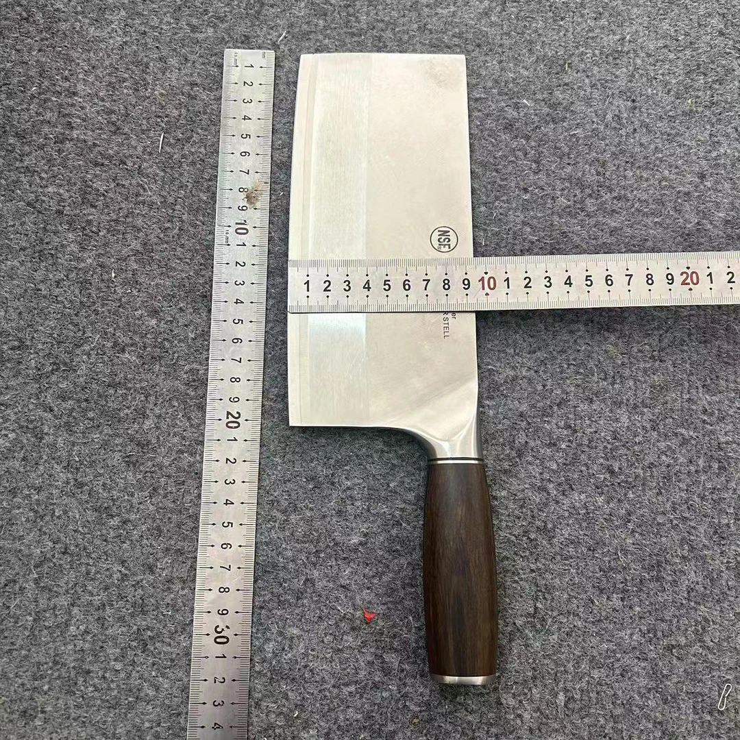 MSF砍切微瑕外贸尾货厨具