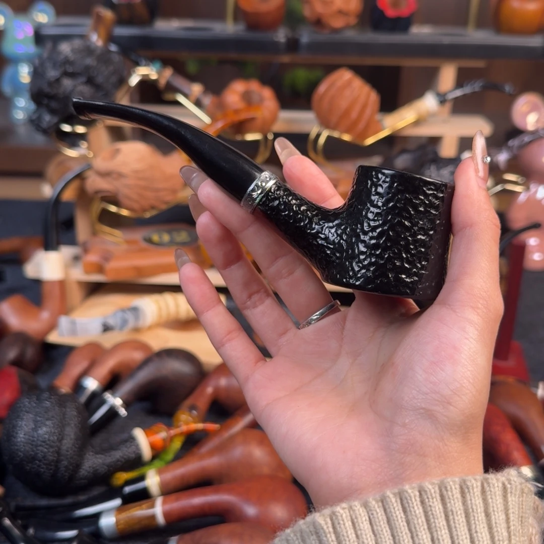 意大利进口石楠木