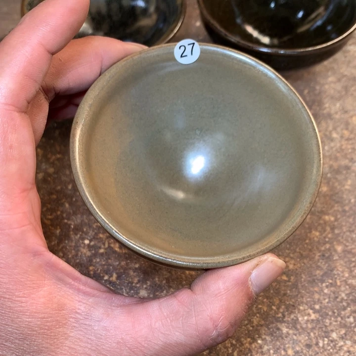 茶盏细看这支可公屏聊27