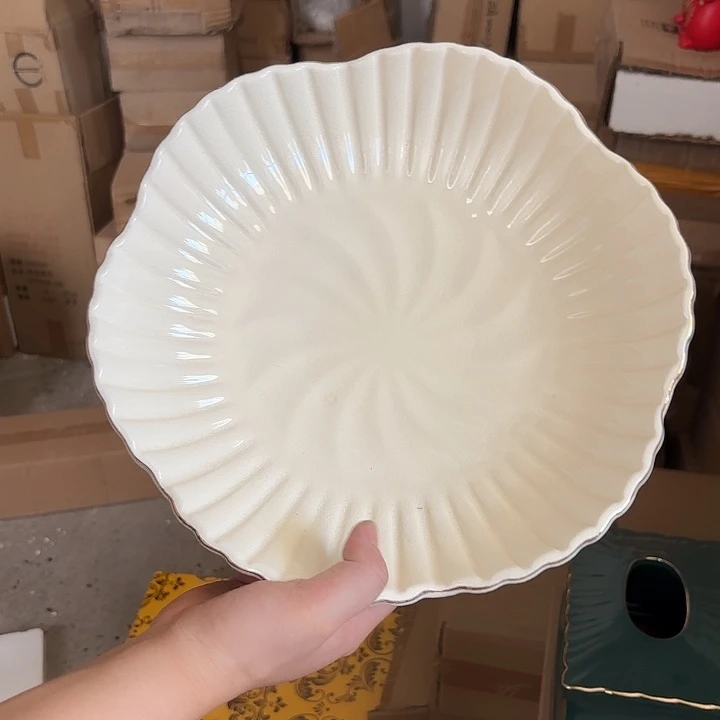 瓷片样品样品样品样品
