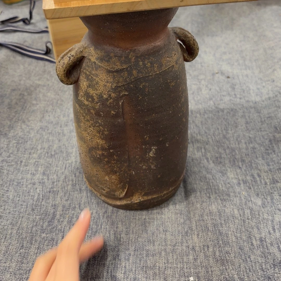 非常美丽漂亮的物品