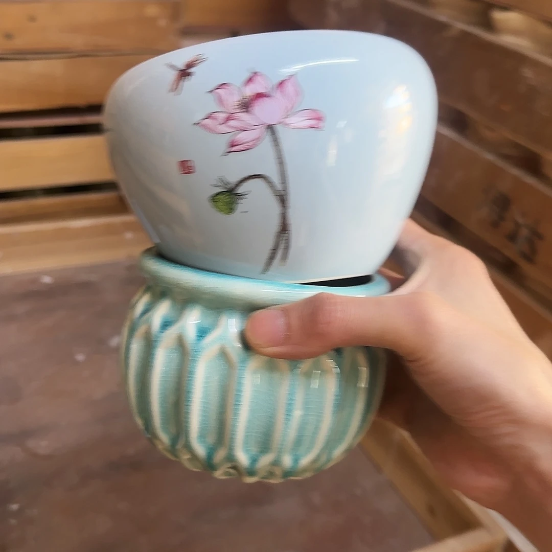 2个福利局［凑9元包邮24小时发］