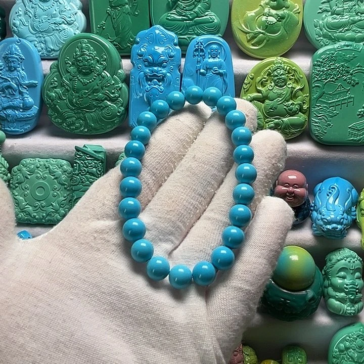 湖北十堰精品福利