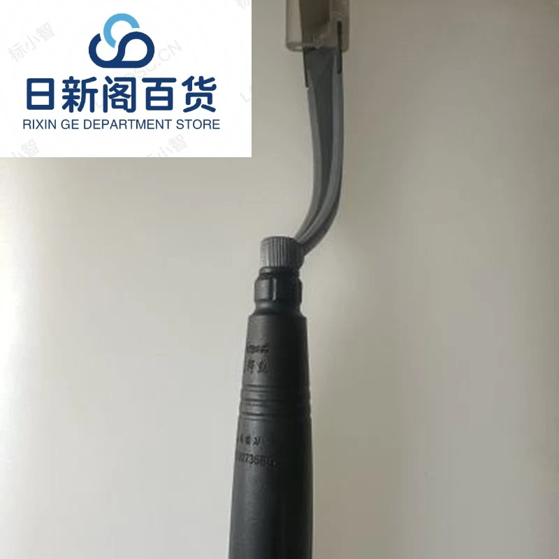 小米有品橡胶割胶刀片,鳄鱼换刀片胶刀