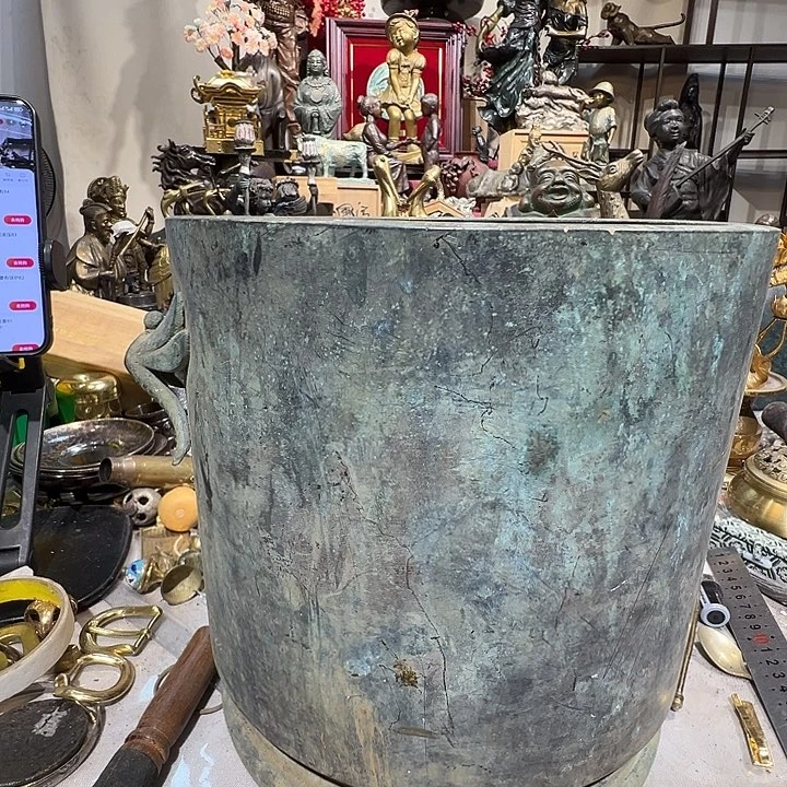 回流式电饭锅炉主要85