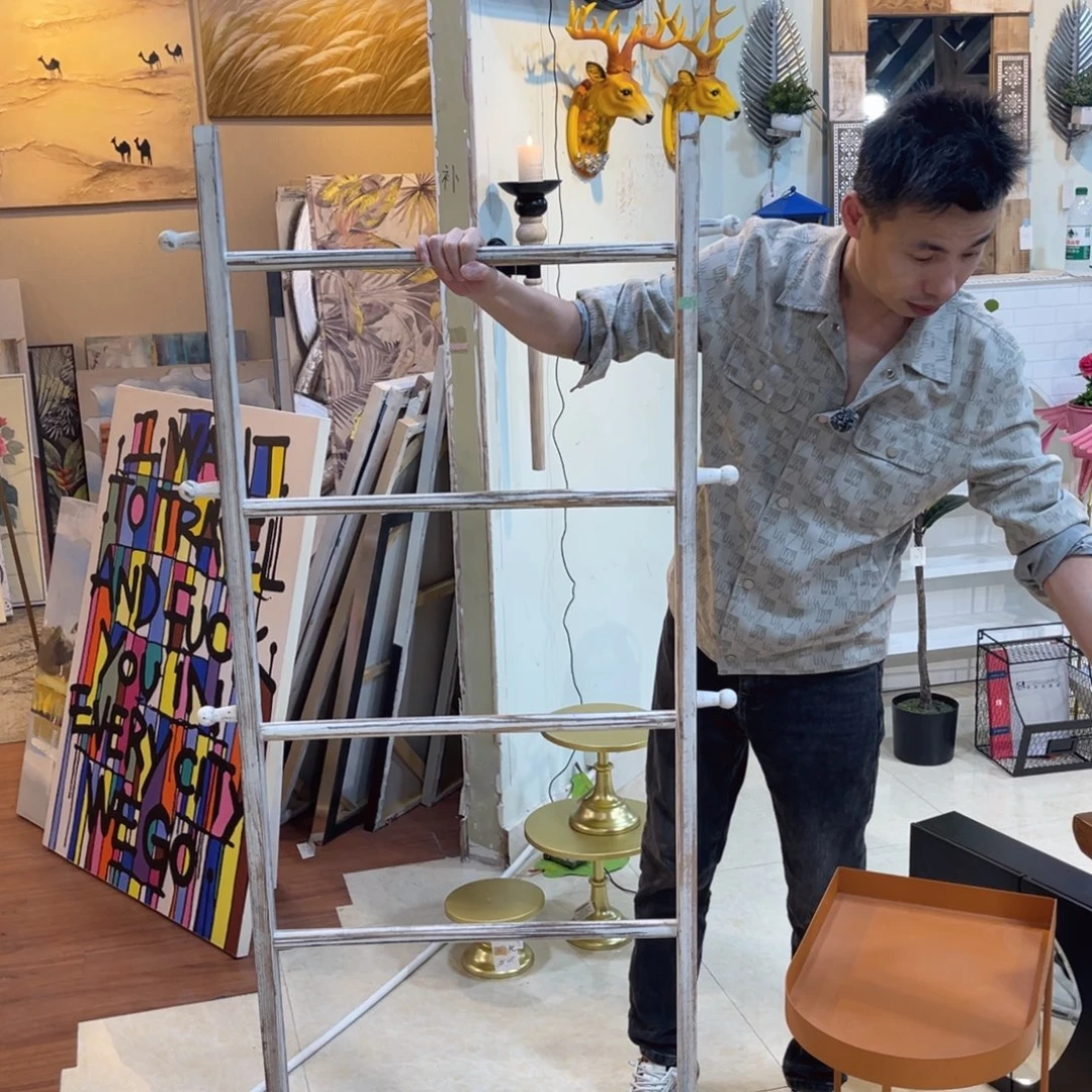 有机玻璃红陶红陶红陶红陶红陶红陶