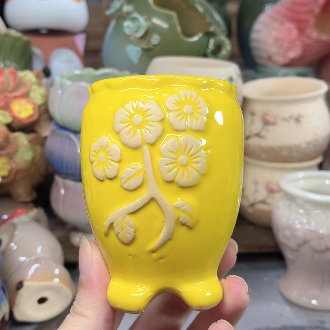 陶瓷陶瓷陶瓷陶瓷
