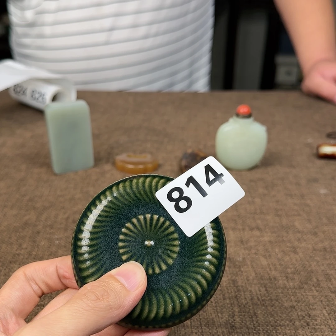 正能量满满的正能量