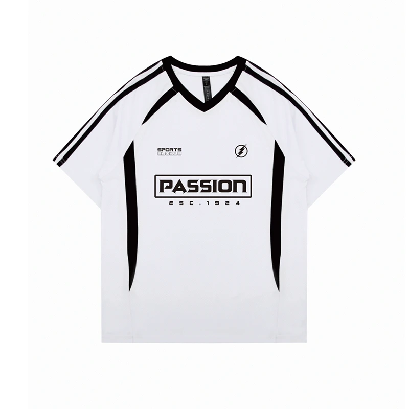 篮球训练服美式卫衣投篮服短袖速干衣衣服男健身服球衣运动t恤