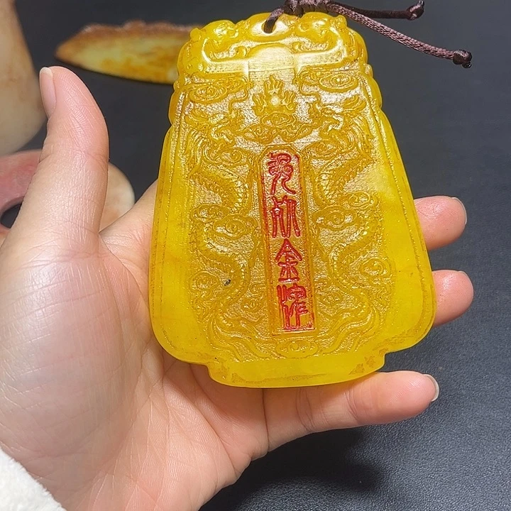 底槽青官方链接一物一图发货