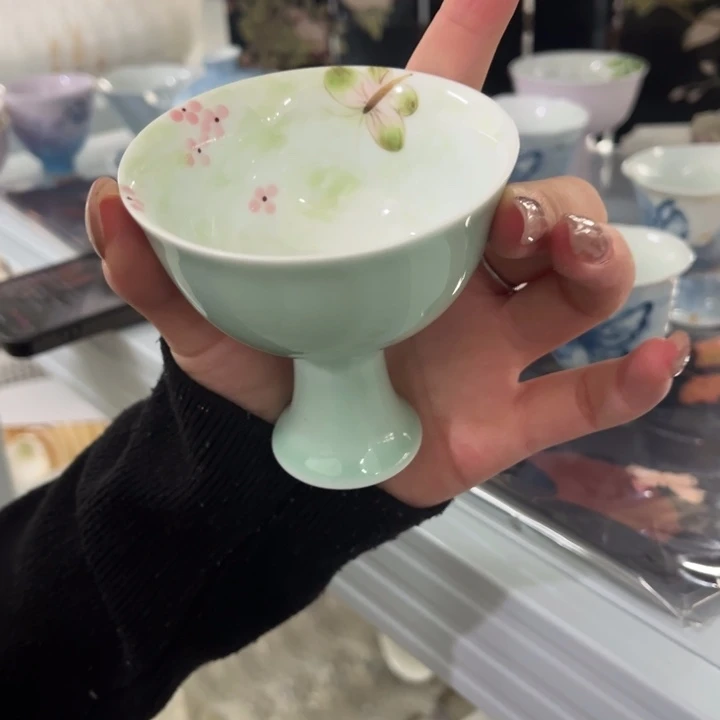 哈哈哈哈哈哈哈哈哈